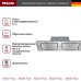 Встраиваемая вытяжка Miele DA 2628 CLST