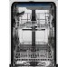 Встраиваемая посудомоечная машина Electrolux EEQ43100L