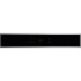 Духовой шкаф Electrolux EOE8P39WX