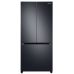 Холодильник Samsung RF44A5002B1/WT