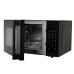 Микроволновая печь Hisense H29MOBS9H