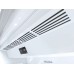 Встраиваемый холодильник Miele KF 2802 VI