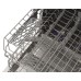 Посудомоечная машина Hansa ZWM4777WH