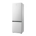Отдельностоящий холодильник Midea MDRB459FGF01IDM
