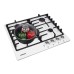 Варочная поверхность Nord HS 6043 W