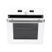 Духовой шкаф Hiberg VM 6193 W