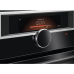 Духовой шкаф с паром AEG BSE988330M