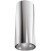 Вытяжка Faber островная CYLINDRA IS./4 EV8 X A37