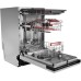 Встраиваемая посудомоечная машина Kuppersberg GHL 4531