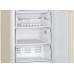 Двухкамерный холодильник Bosch KGN39AK32R