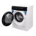 Стиральная машина с сушкой DeLonghi AURORA LA 8654 VI
