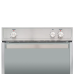Многофункциональный электрический духовой шкаф DeLonghi SLMB 9 RUS