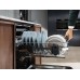 Встраиваемая посудомоечная машина Electrolux KECB8300L