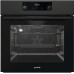 Духовой шкаф Gorenje BO735E11B