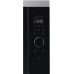 Встраиваемая микроволновая печь AEG MBB1756SEM