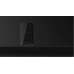 Варочная панель Teka IZF 32400 MSP BLACK
