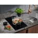 Варочная панель Electrolux LIT 30230 C