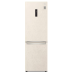 Холодильник LG GC-B459SEUM