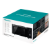 Микроволновая печь Hisense H30MOBS10HC
