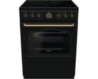 Электрическая плита Gorenje GECS6B71CLB