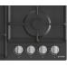 Независимая газовая варочная панель Gorenje G641EXB