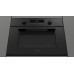 Встраиваемая микроволновая печь Fulgor Milano FUGMO 4505 MT MBK