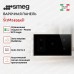 Варочная панель Smeg SI1M24954D