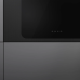 Духовой шкаф Smeg SOP6202TB