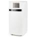 Мобильный кондиционер Electrolux Ice Column EACM-22 JK/N3