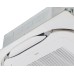 Кассетный кондиционер Daikin FCAG71B/RQ71BW/-40T