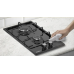 Газовая варочная панель Simfer H30V20B420