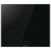 Варочная панель Hisense HI601FM