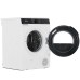 Сушильная машина Gorenje DPNA82WIFI/C