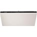 Встраиваемая посудомоечная машина Gorenje GV62011