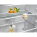 Встраиваемый холодильник Electrolux ENT6ME19S