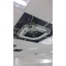 Кассетный внутренний блок мульти сплит-системы Electrolux Super Match ERP R32 EACC/I-18 FMI/N8_ERP
