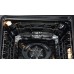 Духовой шкаф Midea MO82107PGG-I