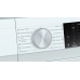 Стиральная машина Siemens WH22A2W0BL