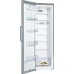 Однокамерный холодильник Bosch KSV36VL3PG