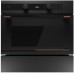 Духовой шкаф Teka HLC 84-G1 C MATT BLACK