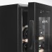 Винный шкаф Meyvel MV12-CBF1