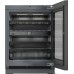 Встраиваемый винный холодильник Miele KWTUS 7096 E