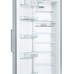 Однокамерный холодильник Bosch KSV36VL3PG