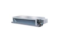 Внутренний блок Haier AD35S2SS1FA