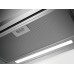 Встраиваемая вытяжка AEG DPE5660M