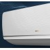 Кондиционер Centek CT-65F09 Wi-Fi