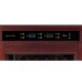 Винный шкаф Meyvel MV66-WM1-C