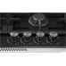 Варочная поверхность Hiberg VM 60440 B