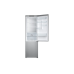 Холодильник Samsung RB37A5001SA/WT