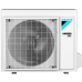Кассетный кондиционер Daikin FFA50A9/RXM60R/-40